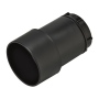 Prossimo articolo340-804 - Manicotto di gomma WS 702