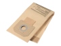 340-758 - Filtersäcke S47/VC45 Pack/5 Stk.