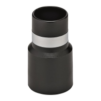 340-790 - Adattatore per tubo flessibile WS 702