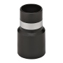 340-790 - Adattatore per tubo flessibile WS 702
