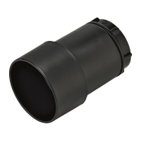 340-804 - Schlauchadapter