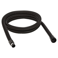 341-355 - Tubo flessibile WS 702