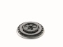 342-637 - Plateau support velcro ø140mm
