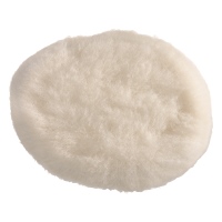 342-521 - Pelle di lucidatura Classic ø150 mm