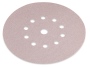 348-546 - Selectflex Rondelle ø225  Korn 220  VE25