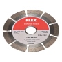 Article suivant349-046 - D-TSC S 125x22,2