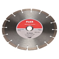 349-054 - D-TSC S 230x22,2