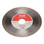 349-038 - D-TCS P ø 125 mm Diamant-Trennscheibe
