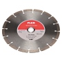 Articolo precedente:349-054 - Diamantjet Standard ø230