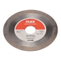 349-011 - D-TCS P ø 115 mm Disque à tronçonner diamanté