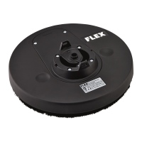 350-346 - Carter  WST 700 VV