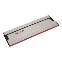 353-280 - Barre di guida 800 mm