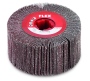 358-827 - Schleifwalze 100x100x19 Korn 40