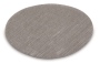 358-819 - Klettscheibe PyraFLEX ø125 Korn A30