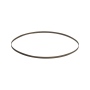 359-289 - Seghe a nastro 1335 x13 8/12
