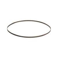 359-289 - Seghe a nastro 1335 x13 8/12