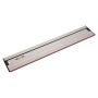 359-351 - Führungsschiene 1600 mm