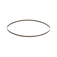 359-130 - Metallsägeband 1335x13  10/14  VE3