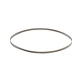 359-130 - Seghe a nastro 1335 x 13