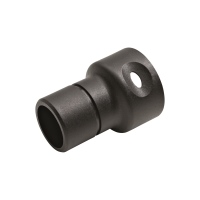 364-460 - Adattatore per tubi WSE 500