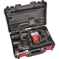 365-920 - DH 5  SDS-max  Marteaux de burinage