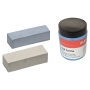 Prossimo articolo365-041 - Poli-SET mini white/blue/creme