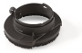 366-528 - Absaughaube RE 14-5