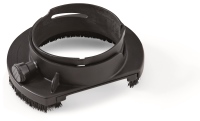 366-528 - Absaughaube RE 14-5