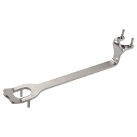 366-536 - STL-RE Stirnlochschlüssel