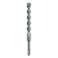 368-032 - Punte ø8x210 SDS-plus