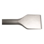 368-512 - Spatmeissel 40x250 SDS-plus