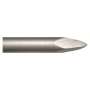 368-504 - Spitzmeissel 250mm SDS-plus