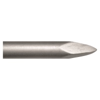 368-504 - Scalpello a punta 250mm SDS-plus