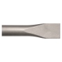 368-490 - Flachmeissel 20x250 SDS-plus