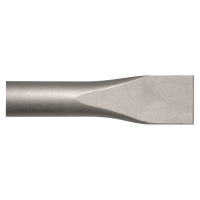 368-490 - Scalpello piatto SDS-plus 20x250 mm