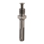 368-652 - Adapter SDS-plus auf 1/2"