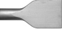 Article suivant368-555 - Burin 50x400 SDS-max