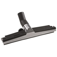 369-896 - Bodendüse Alu mit Rollen