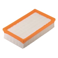 369-829 - Filtro piatto PES VC35/45