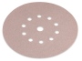 370-924 - Selectflex Rondelle ø225  Korn 40  VE20