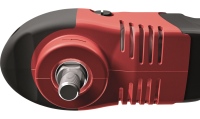 373-680 - PE 14-2 150  Polierer