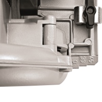 374-016 - CS 60 WET  Scie circulaire pierre