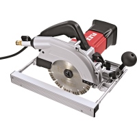 374-016 - CS 60 WET  Scie circulaire pierre