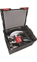 374-016 - CS 60 WET  Scie circulaire pierre