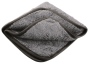 376-531 - Mikrofaser-Poliertuch Premium