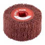Article suivant377-937 - Toile abrasive ø100 x 100/19 fine