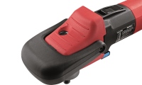 378-461 - LE 12-3 WET Levigatrice ad acqua