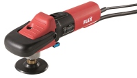 378-488 - L 12-3 100 WET  Nasschleifer mit Fi