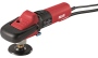 378-461 - LE 12-3 100 WET  Nasschleifer mit Fi