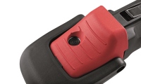 378-461 - LE 12-3 100 WET  Nasschleifer mit Fi